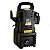 Lavadora de Alta Pressão Vonder Lav1300 1200W 1300lbs 127V - Imagem 2