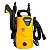 Lavadora de Alta Pressão Vonder Lav1300 1200W 1300lbs 127V - Imagem 1