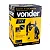 Lavadora de Alta Pressão Vonder Lav1300 1200W 1300lbs 127V - Imagem 7