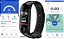 Smart Band Inteligente Relogio M3 Smartwatch Android - Android - Imagem 3