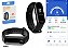 Smart Band Inteligente Relogio M3 Smartwatch Android - Android - Imagem 4