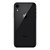 Usado: iPhone XR 128GB Preto Muito Bom - Apple - Imagem 2