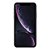 Usado: iPhone XR 128GB Preto Muito Bom - Apple - Imagem 1
