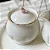 Açucareiro de Porcelana Birds 300ml – Elegância e Charme à Mesa - Imagem 6