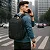 Mochila ACO Antifurto, para Notebook – 35Lk - Imagem 2