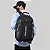 Mochila Unissex Notebook Movitour Venture – Cadeado, USB, Fone e Capa de Chuva - Imagem 6