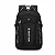 Mochila Unissex Notebook Movitour Venture – Cadeado, USB, Fone e Capa de Chuva - Imagem 4