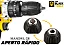 Furadeira Parafusadeira de Impacto Black Tools 21V – 2 Baterias e Maleta Completa - Imagem 5