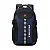 Mochila Unissex Movitour Fusion para Notebook – Cadeado, USB, Fone e Capa de Chuva - Imagem 1