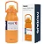 Garrafa Térmica Inox 1700ml Portátil Academia Camping - Imagem 20