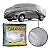 Capa Automotiva Impermeável – Proteção Completa para Seu Carro - Imagem 1