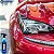 Kit Completo de Cuidados Automotivos Vonixx – Brilho e Proteção em Casa - Imagem 2