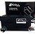Carregador Bike Elétrica 48V Bivolt 10-15Ah - Imagem 2