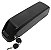 Bateria Lítio 48V 12Ah Bike Elétrica + Carregador - Imagem 1
