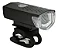 Kit Suporte Celular Bike + Luz LED USB Reforçado 360° Segurança Total - Imagem 8