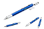 Caneta Tática Profissional 7 Funções - Imagem 2