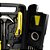 Kit Profissional de Ferramentas ProMaster 200 Peças com Maleta Premium - Imagem 3