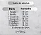Conjunto de Panelas Premium ChefLine 10 Peças Antiaderente - Imagem 8