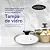 Conjunto de Panelas Premium ChefLine 10 Peças Antiaderente - Imagem 4