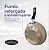Conjunto de Panelas Premium ChefLine 10 Peças Antiaderente - Imagem 7