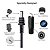 Kit Powerbank 30.000mAh 100W PD Carregador Rápido + Adaptador - Imagem 3