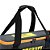 Bolsa Anti Chamas para Bateria Bike Elétrica Fireproof Grande Capacidade - Imagem 4