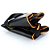 Bolsa Anti Chamas para Bateria Bike Elétrica Fireproof Grande Capacidade - Imagem 3