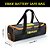 Bolsa Anti Chamas para Bateria Bike Elétrica Fireproof Grande Capacidade - Imagem 5