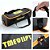 Bolsa Anti Chamas para Bateria Bike Elétrica Fireproof Grande Capacidade - Imagem 9