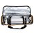Bolsa Anti Chamas para Bateria Bike Elétrica Fireproof Grande Capacidade - Imagem 2