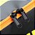 Bolsa Anti Chamas para Bateria Bike Elétrica Fireproof Grande Capacidade - Imagem 6