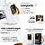 Power Bank 50.000mAh Carregador Portátil Alta Capacidade - Imagem 5