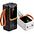 Power Bank 50.000mAh Carregador Portátil Alta Capacidade - Imagem 3