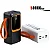 Power Bank 50.000mAh Carregador Portátil Alta Capacidade - Imagem 2