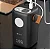 Power Bank 60.000mAh 100W Carregamento Super Rápido - Imagem 4