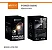 Power Bank 60.000mAh 100W Carregamento Super Rápido - Imagem 7