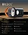 Power Bank 60.000mAh 100W Carregamento Super Rápido - Imagem 5