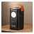 Power Bank 60.000mAh 100W Carregamento Super Rápido - Imagem 3