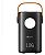 Power Bank 60.000mAh 100W Carregamento Super Rápido - Imagem 2