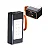 Power Bank Carga Rápida Carregador Portátil Alta Capacidade - Imagem 2