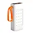 Power Bank Carga Rápida Carregador Portátil Alta Capacidade - Imagem 3