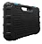 Kit de Ferramentas Multiuso 143 Peças Blaupunkt PRO KIT 600 - Imagem 5