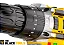 Parafusadeira de Impacto 21V com Kit Completo 300 Peças - Imagem 5