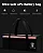 Bolsa Fireproof Waterproof para Bateria Bike Elétrica Hulkgoo - Imagem 2