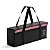 Bolsa Fireproof Waterproof para Bateria Bike Elétrica Hulkgoo - Imagem 1