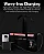 Bolsa Fireproof Waterproof para Bateria Bike Elétrica Hulkgoo - Imagem 3