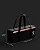 Bolsa Fireproof Waterproof para Bateria Bike Elétrica Hulkgoo - Imagem 7