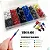 kit completo para eletricista, manutenção e reparos - Imagem 3