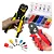 kit completo para eletricista, manutenção e reparos - Imagem 2