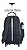 Mochila Executiva com Rodinhas para Notebook 16" Pietrix - Imagem 4